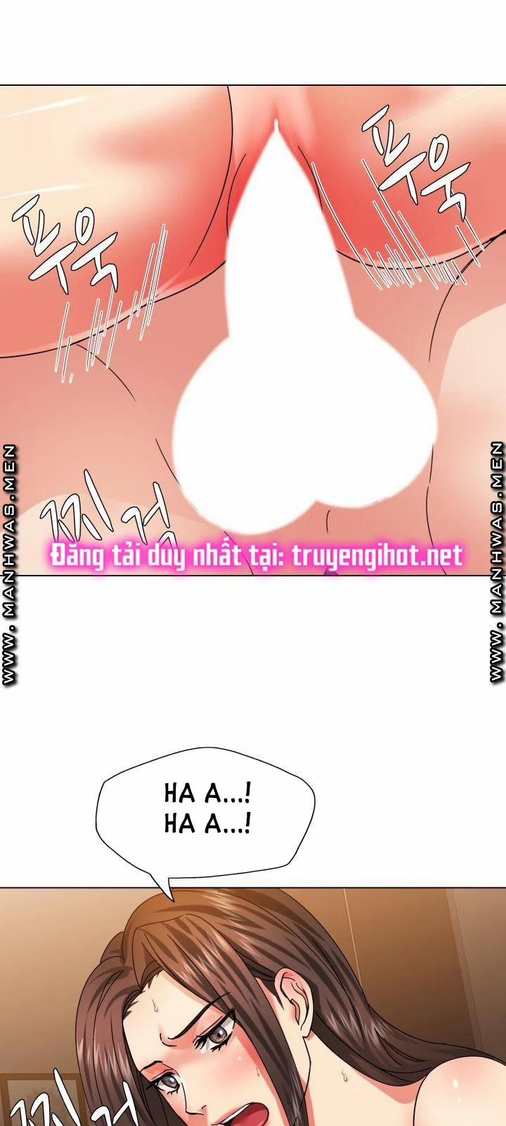 Tham Vọng Của Người Phụ Nữ 40.1 trang 4