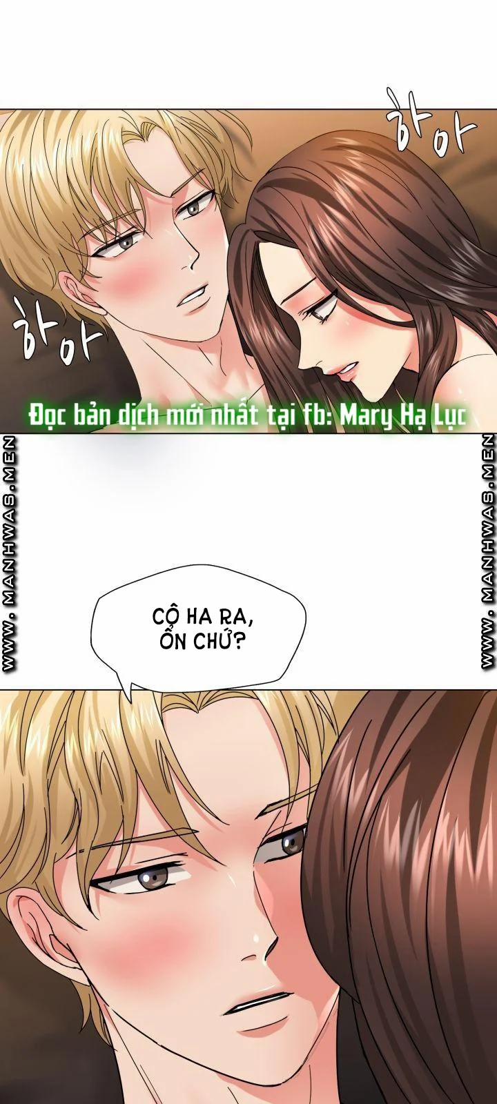 Tham Vọng Của Người Phụ Nữ 40.1 trang 7