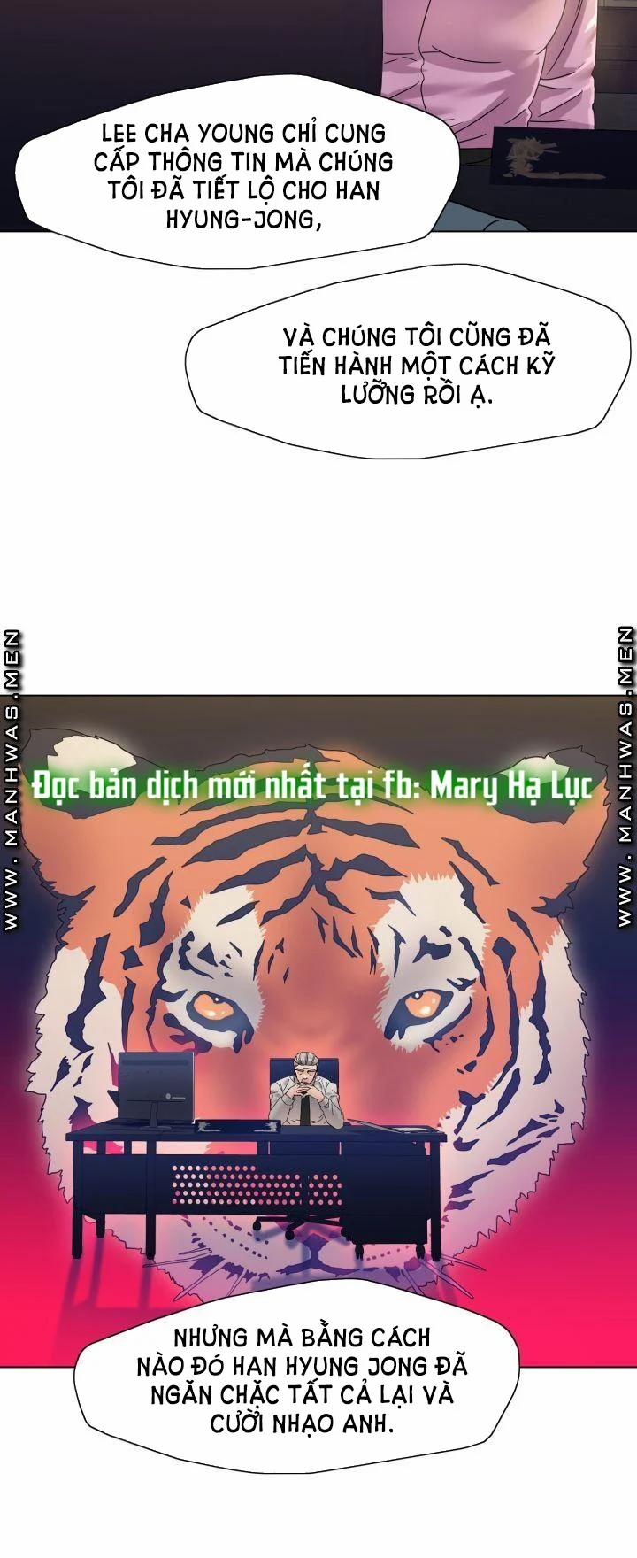 Tham Vọng Của Người Phụ Nữ 40.2 trang 15