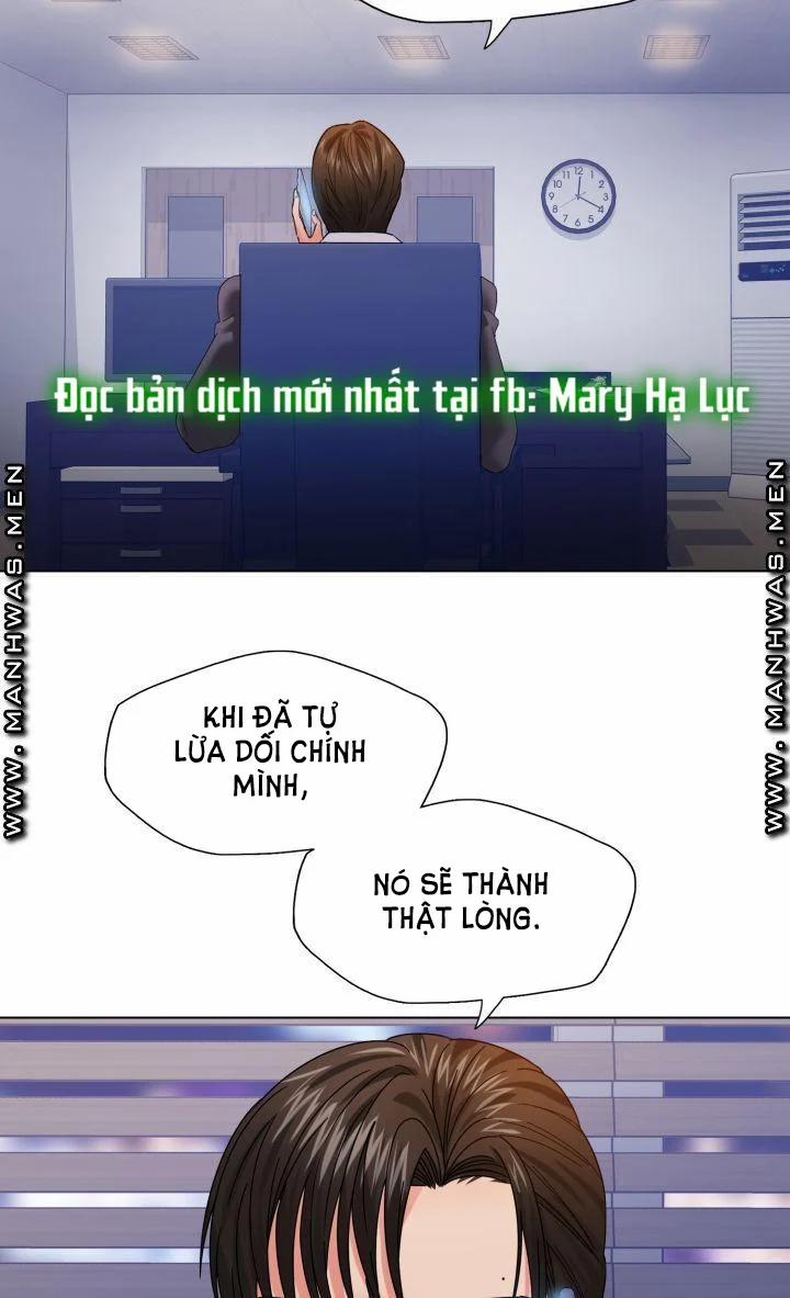 Tham Vọng Của Người Phụ Nữ 40.2 trang 23