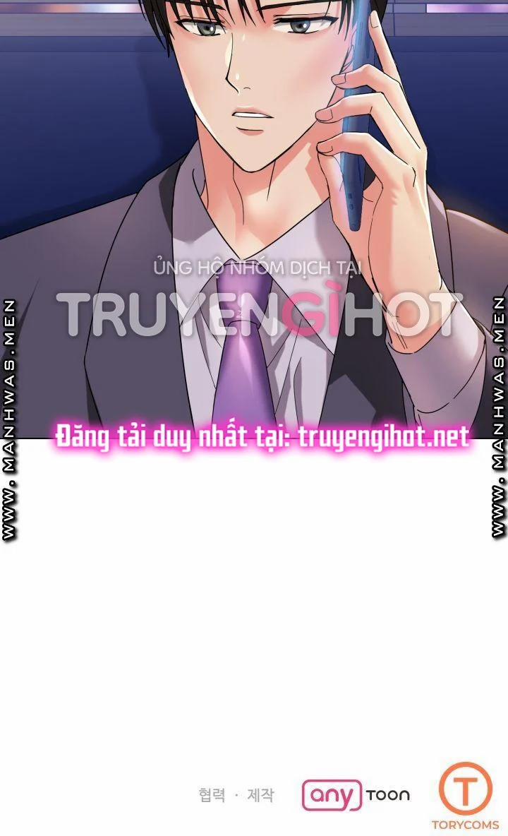 Tham Vọng Của Người Phụ Nữ 40.2 trang 24