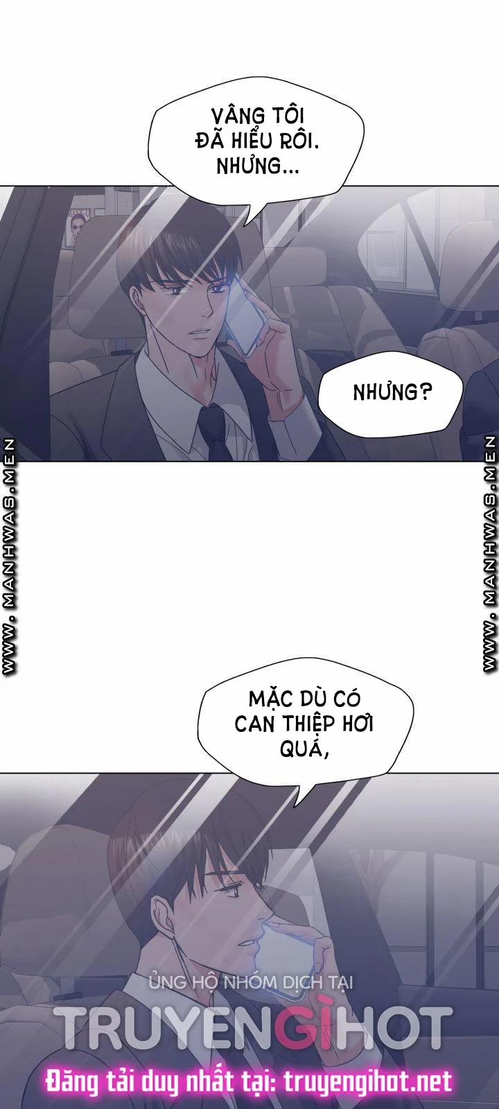 Tham Vọng Của Người Phụ Nữ 40.2 trang 4