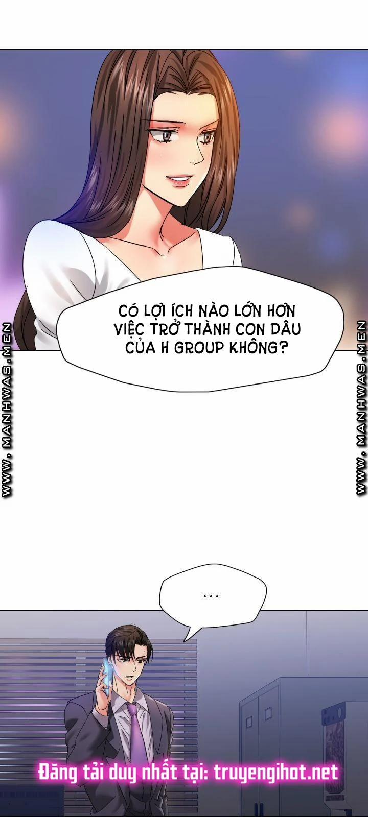 Tham Vọng Của Người Phụ Nữ 40.2 trang 6