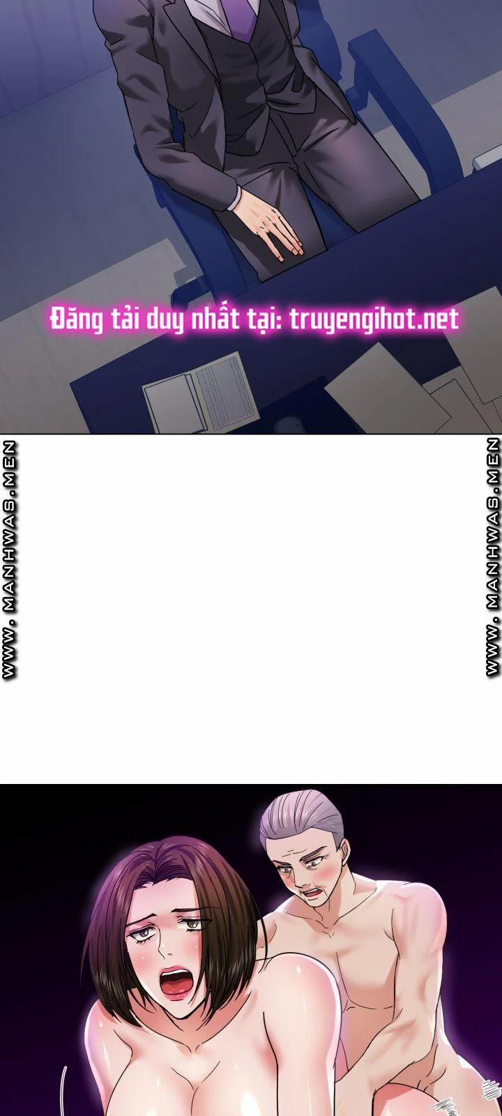 Tham Vọng Của Người Phụ Nữ 40.2 trang 8