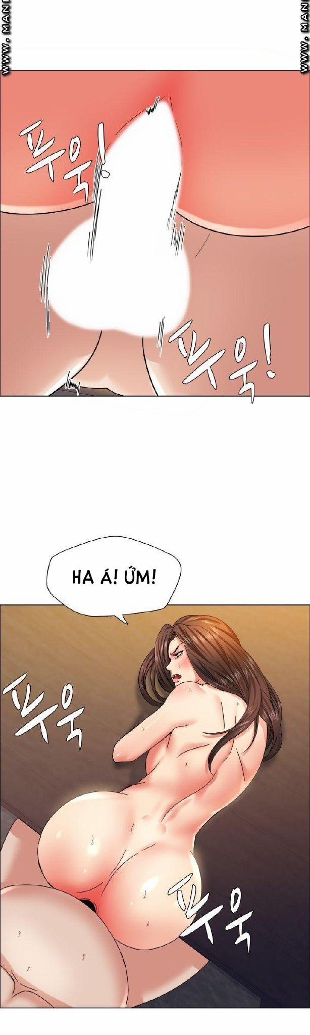 Tham Vọng Của Người Phụ Nữ 41.2 trang 12