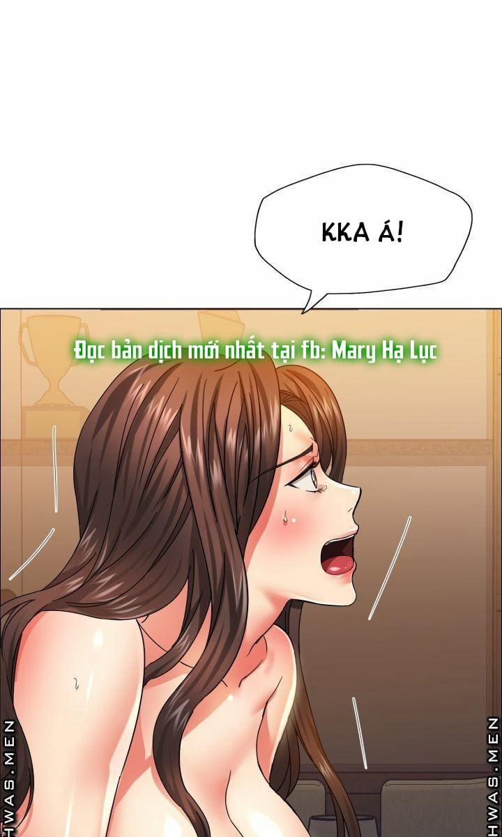 Tham Vọng Của Người Phụ Nữ 42.1 trang 0