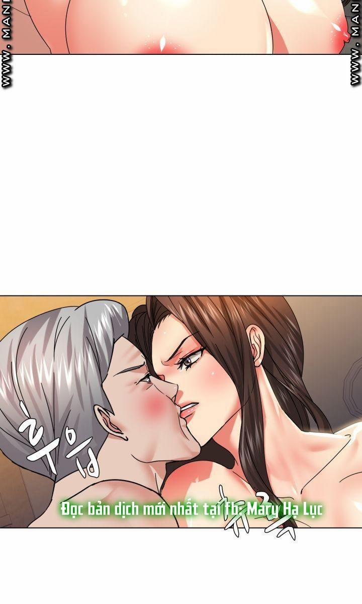 Tham Vọng Của Người Phụ Nữ 42.1 trang 13