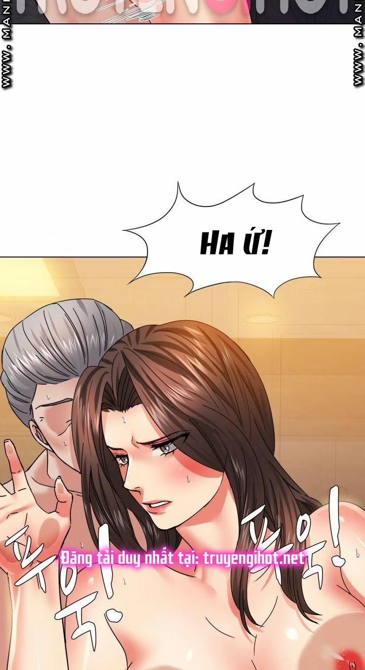 Tham Vọng Của Người Phụ Nữ 42.1 trang 23