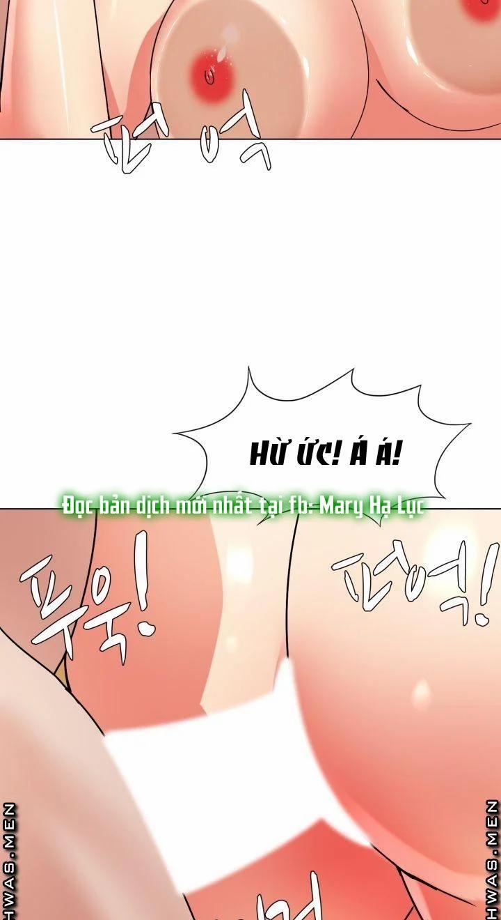 Tham Vọng Của Người Phụ Nữ 42.1 trang 24