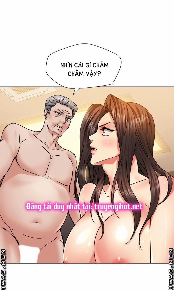 Tham Vọng Của Người Phụ Nữ 42.1 trang 30