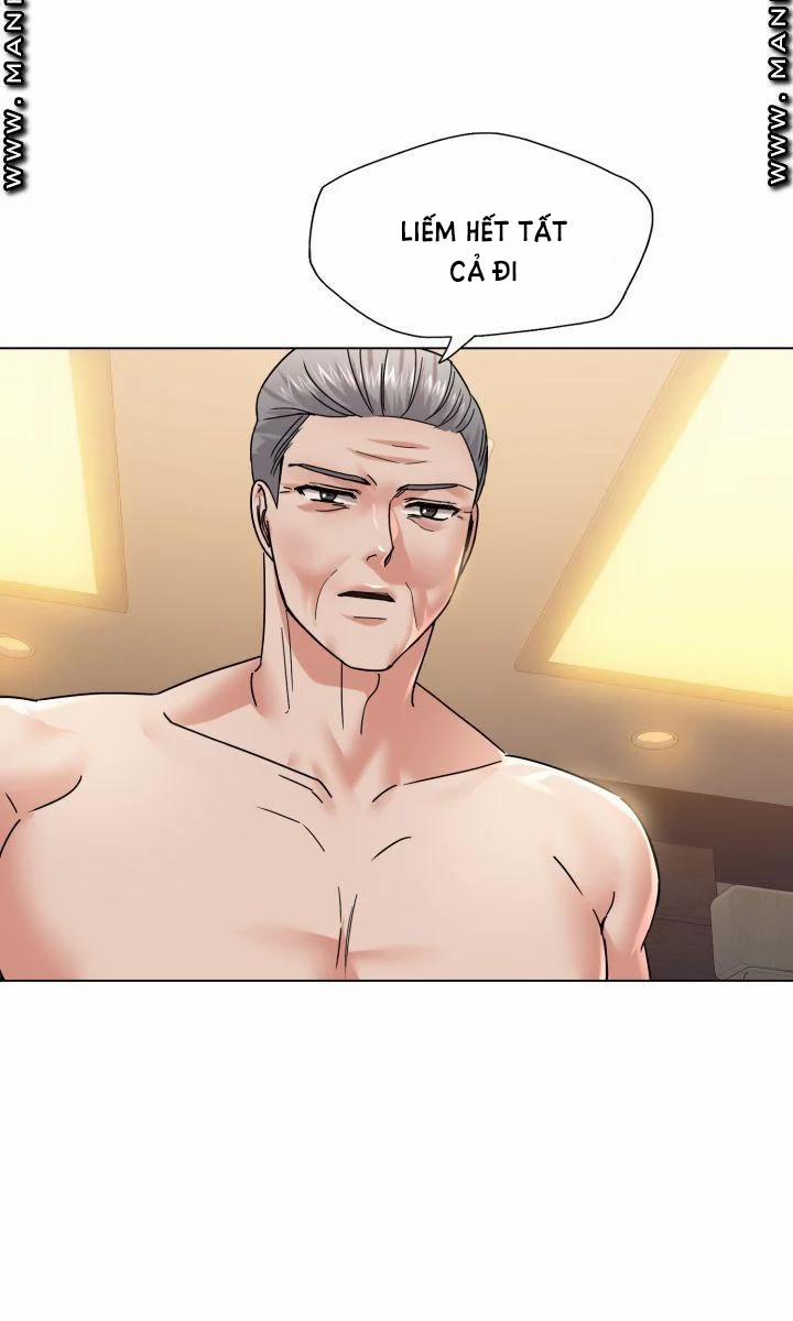 Tham Vọng Của Người Phụ Nữ 42.1 trang 31