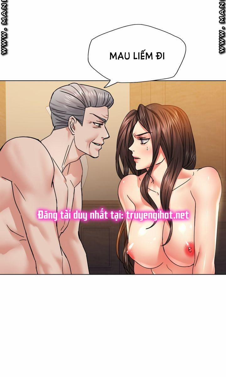 Tham Vọng Của Người Phụ Nữ 42.1 trang 33