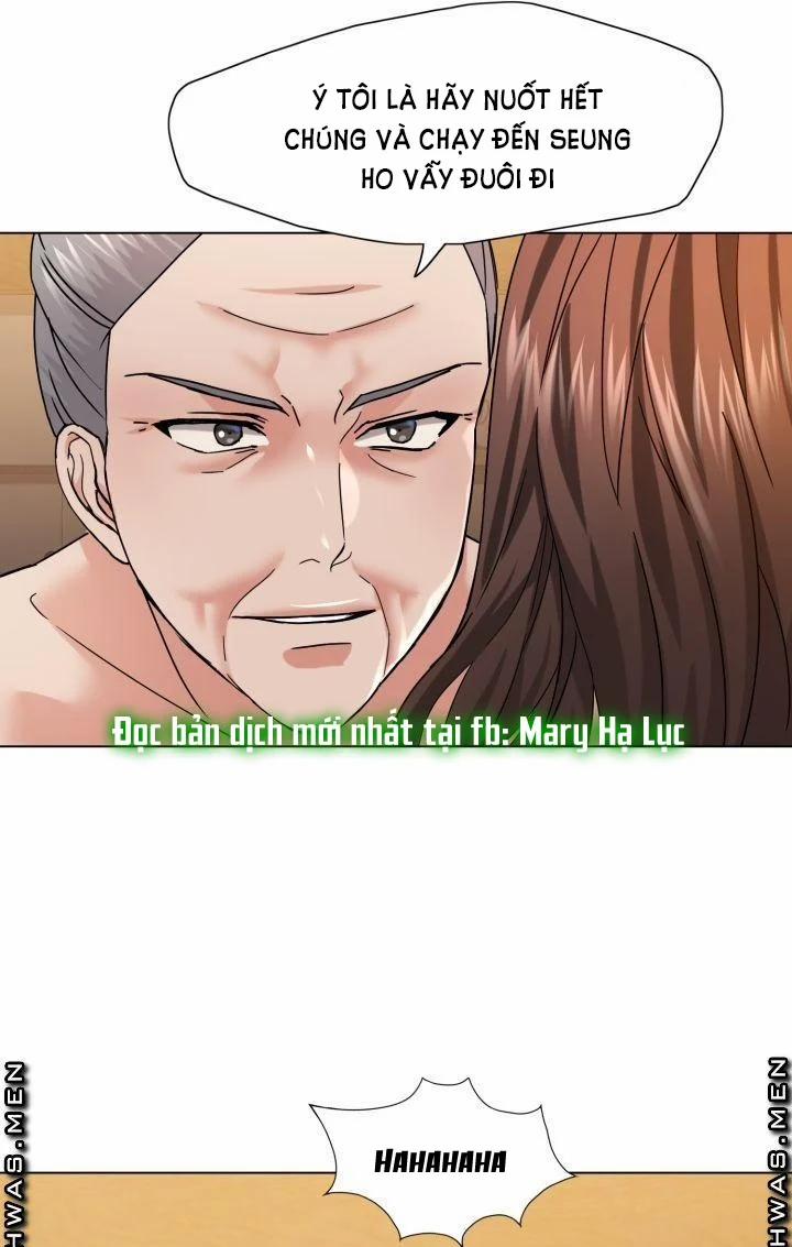 Tham Vọng Của Người Phụ Nữ 42.1 trang 34