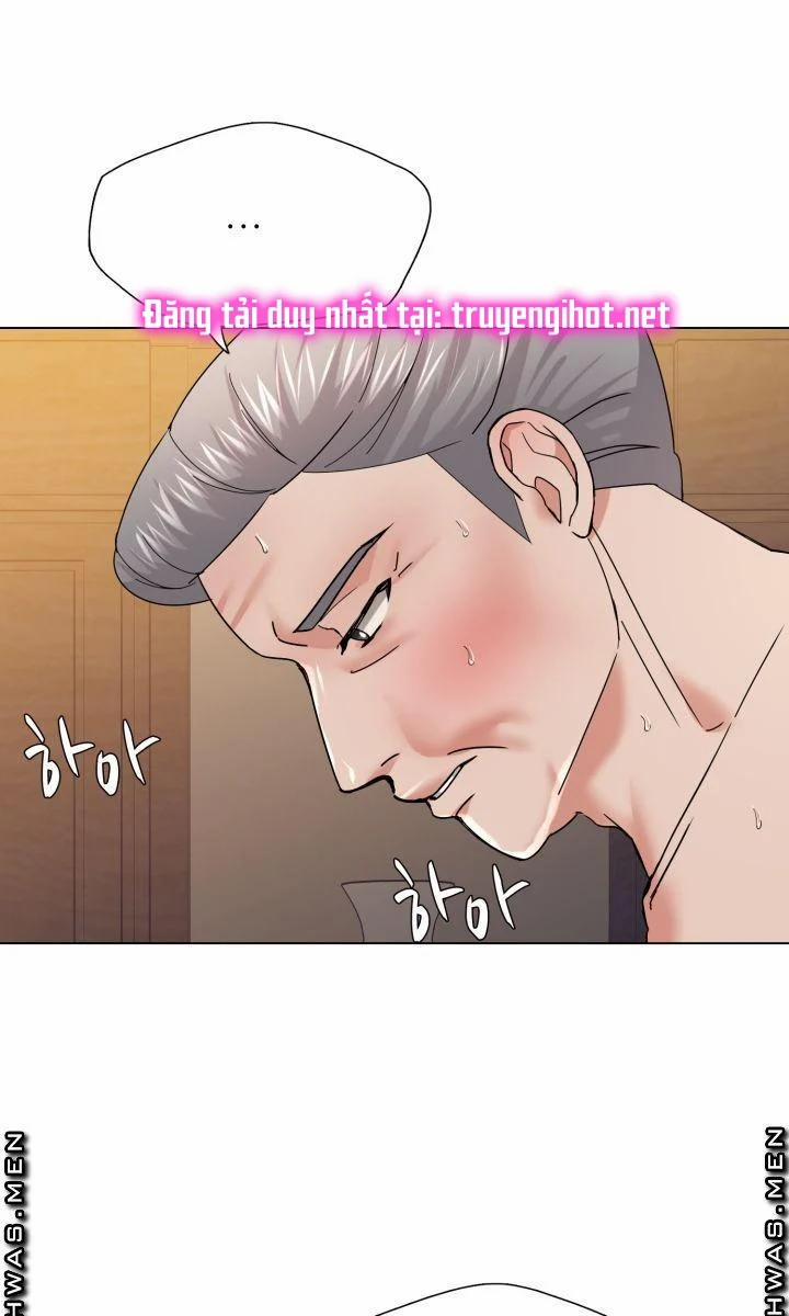 Tham Vọng Của Người Phụ Nữ 42.1 trang 4