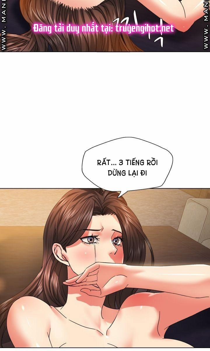 Tham Vọng Của Người Phụ Nữ 42.1 trang 7