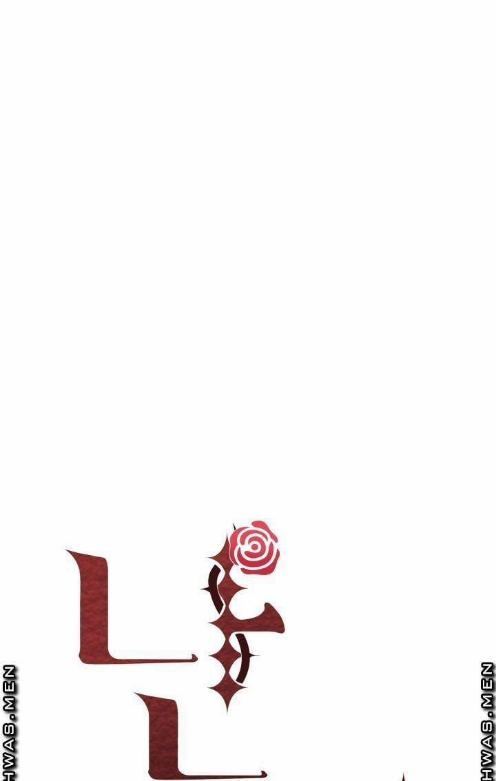 Tham Vọng Của Người Phụ Nữ 42.2 trang 1