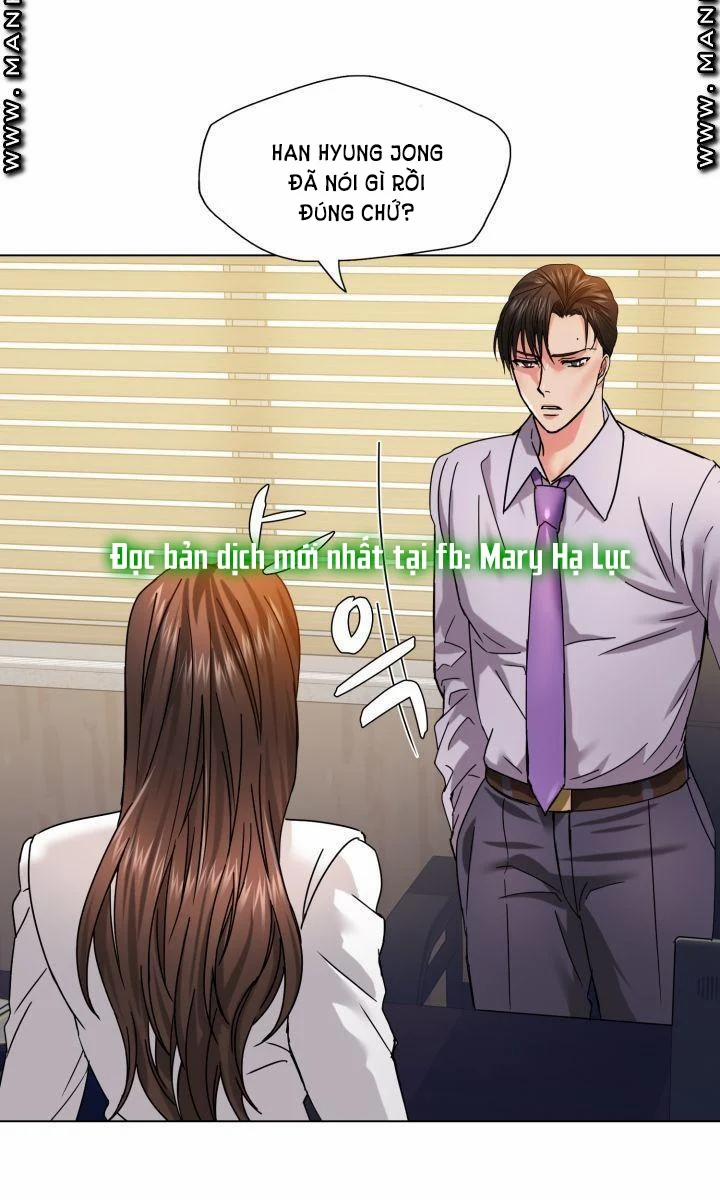 Tham Vọng Của Người Phụ Nữ 42.2 trang 10