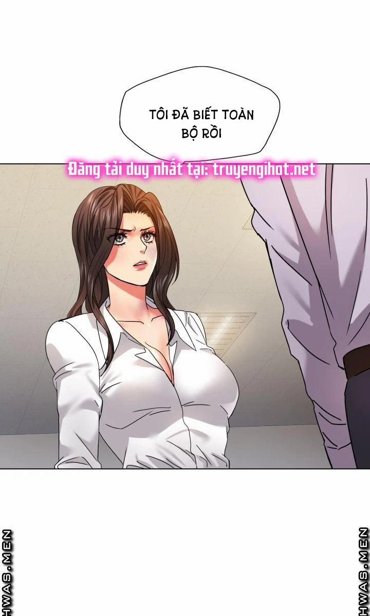 Tham Vọng Của Người Phụ Nữ 42.2 trang 11