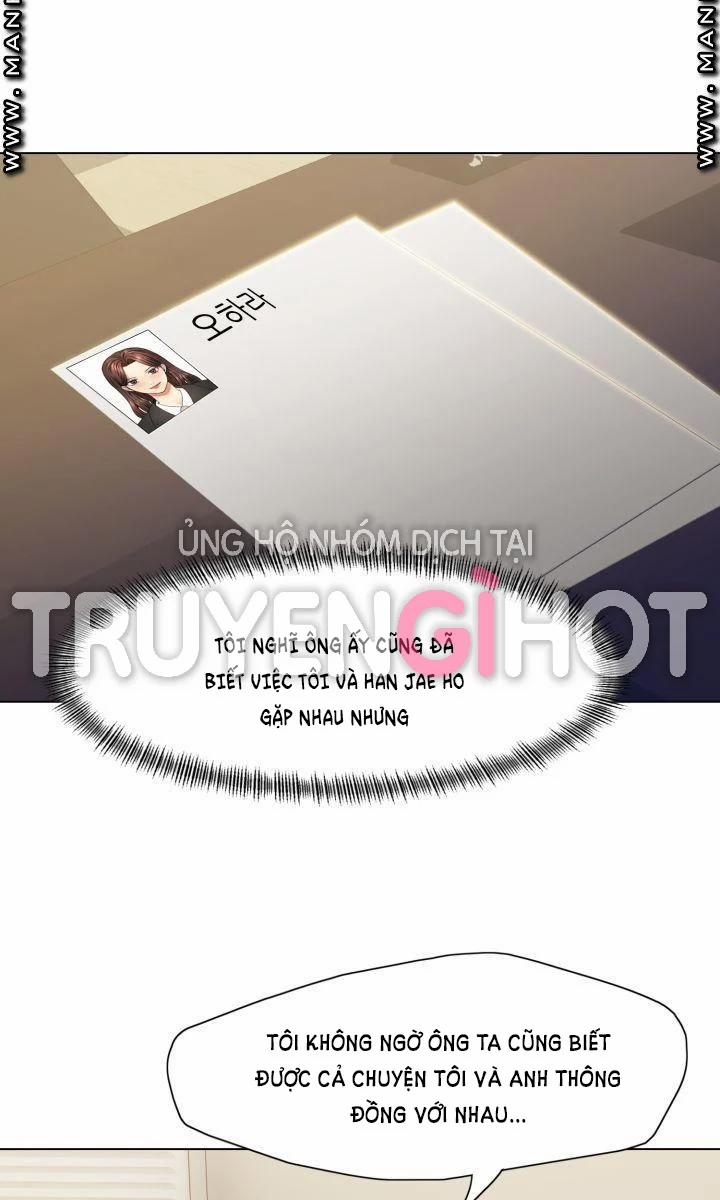 Tham Vọng Của Người Phụ Nữ 42.2 trang 12