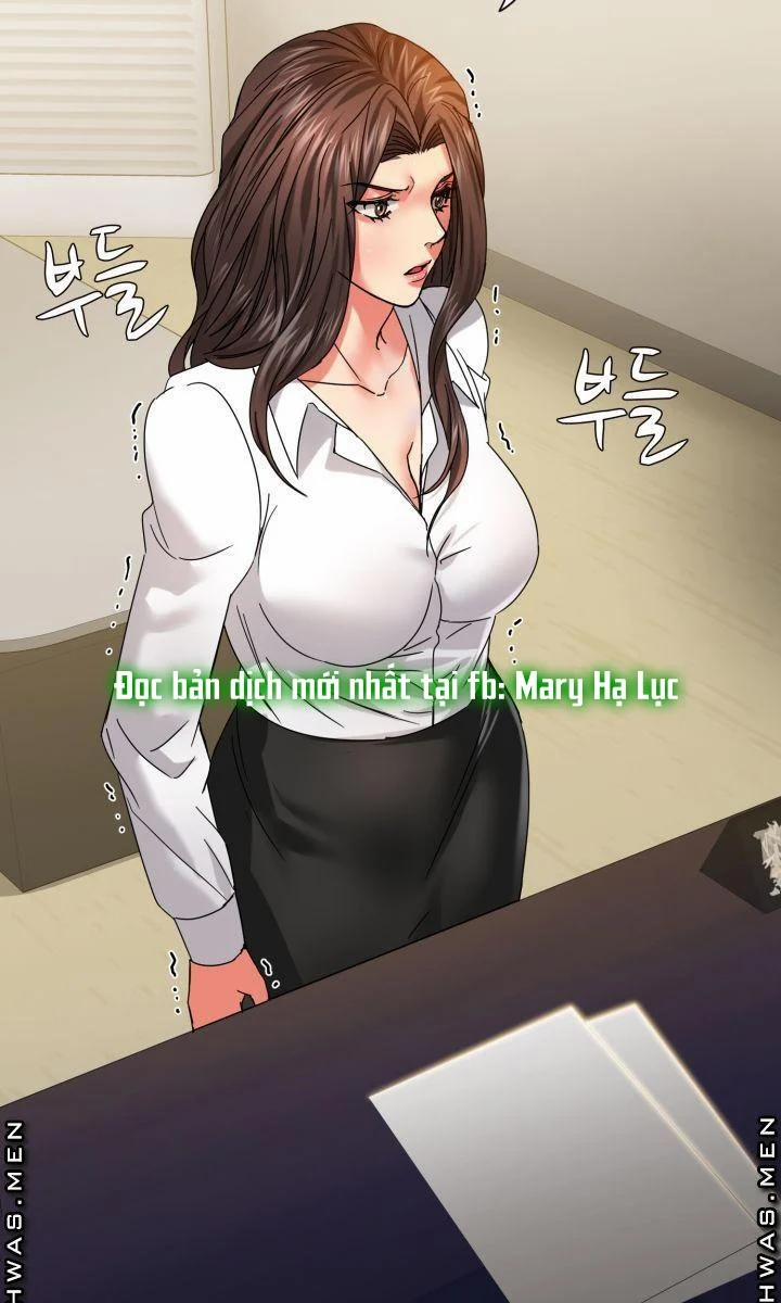 Tham Vọng Của Người Phụ Nữ 42.2 trang 13