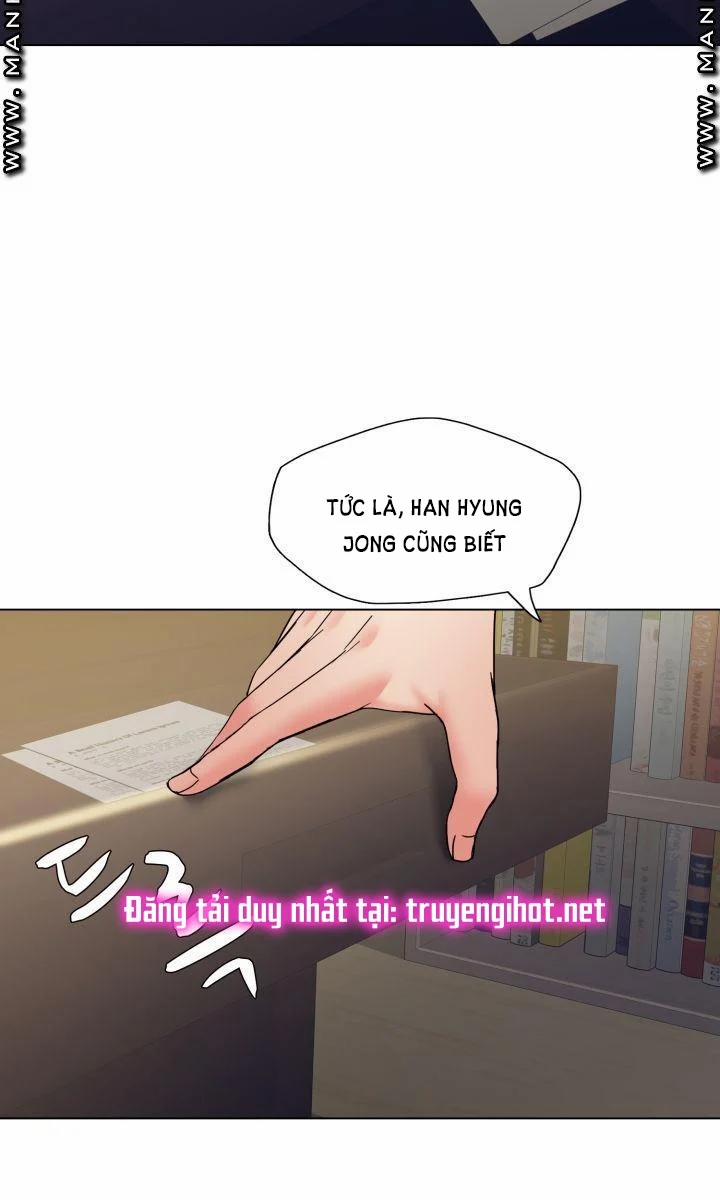 Tham Vọng Của Người Phụ Nữ 42.2 trang 14