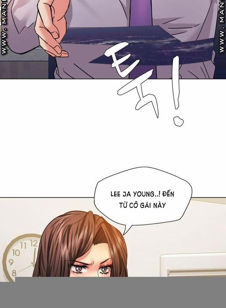 Tham Vọng Của Người Phụ Nữ 42.2 trang 16