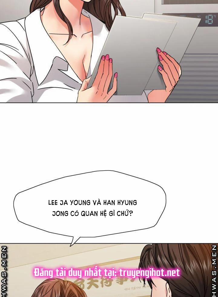 Tham Vọng Của Người Phụ Nữ 42.2 trang 17