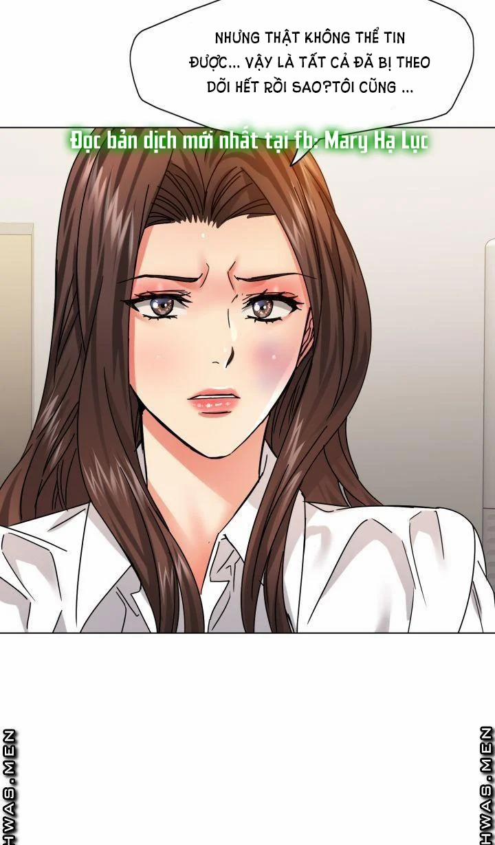 Tham Vọng Của Người Phụ Nữ 42.2 trang 21