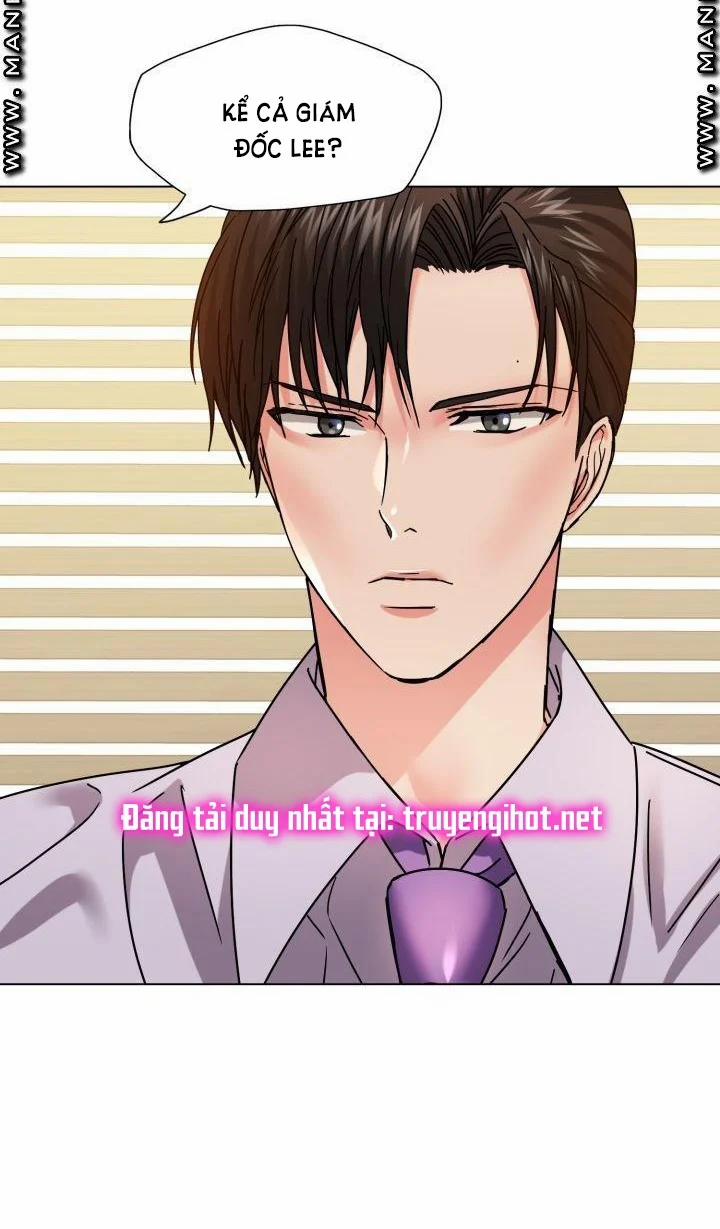 Tham Vọng Của Người Phụ Nữ 42.2 trang 22