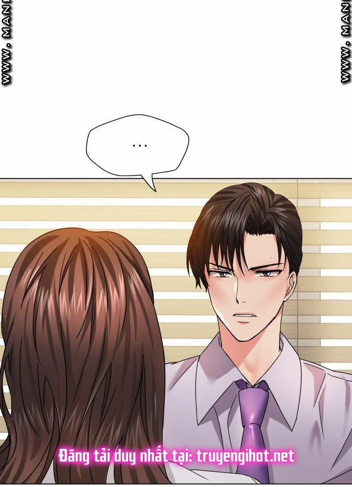 Tham Vọng Của Người Phụ Nữ 42.2 trang 24