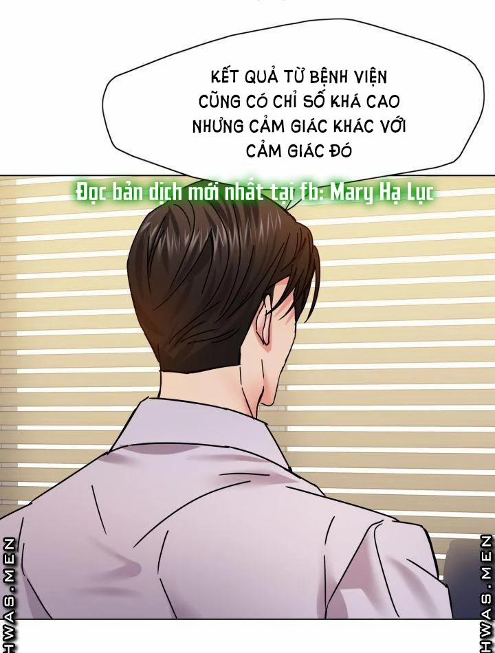 Tham Vọng Của Người Phụ Nữ 42.2 trang 27