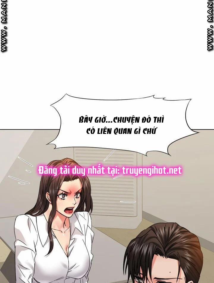 Tham Vọng Của Người Phụ Nữ 42.2 trang 28