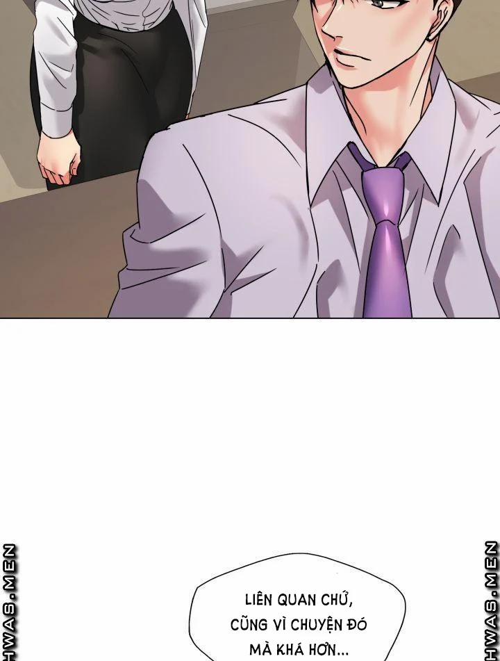 Tham Vọng Của Người Phụ Nữ 42.2 trang 29