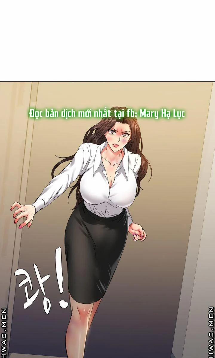 Tham Vọng Của Người Phụ Nữ 42.2 trang 3