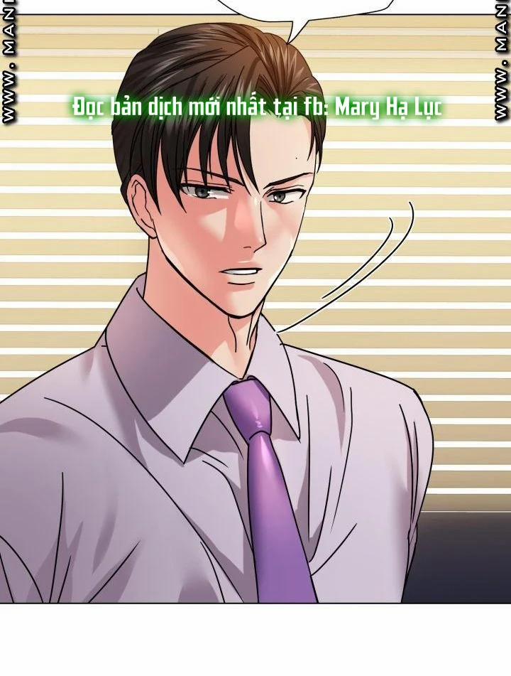 Tham Vọng Của Người Phụ Nữ 42.2 trang 30