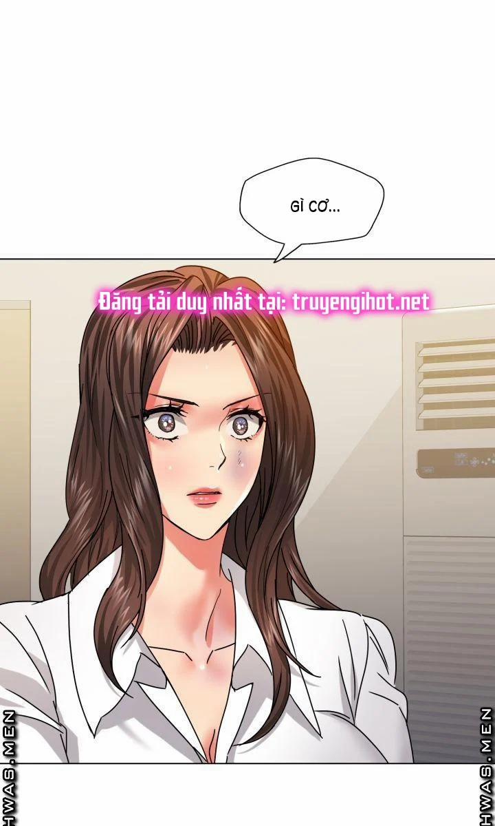 Tham Vọng Của Người Phụ Nữ 42.2 trang 31