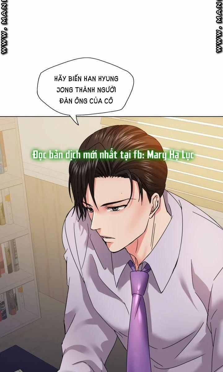 Tham Vọng Của Người Phụ Nữ 42.2 trang 32