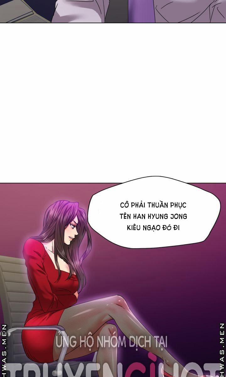 Tham Vọng Của Người Phụ Nữ 42.2 trang 33