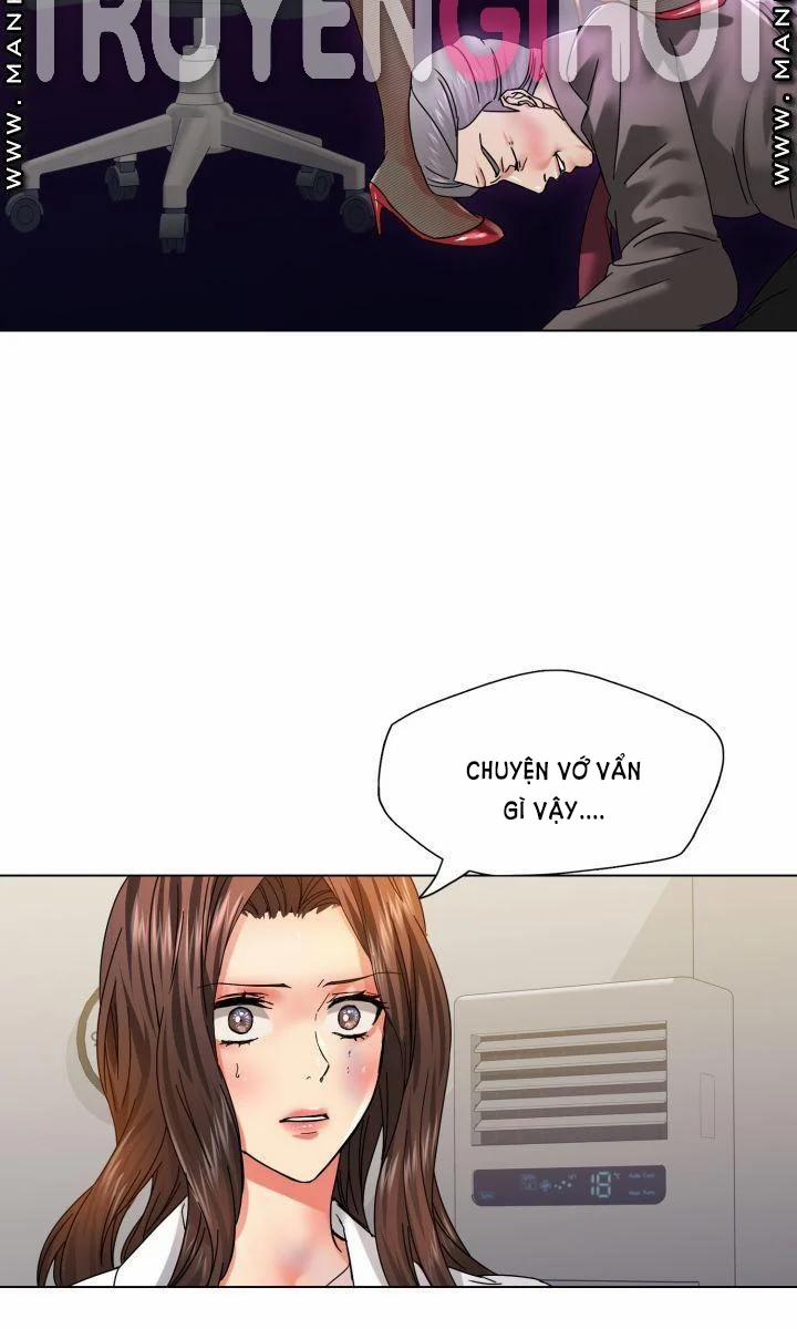 Tham Vọng Của Người Phụ Nữ 42.2 trang 34