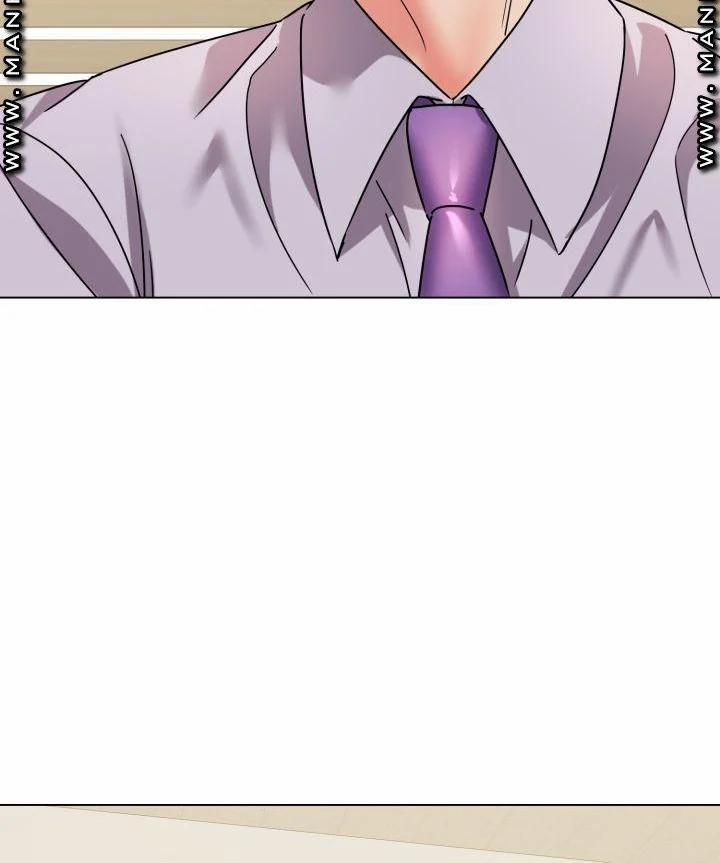 Tham Vọng Của Người Phụ Nữ 42.2 trang 36