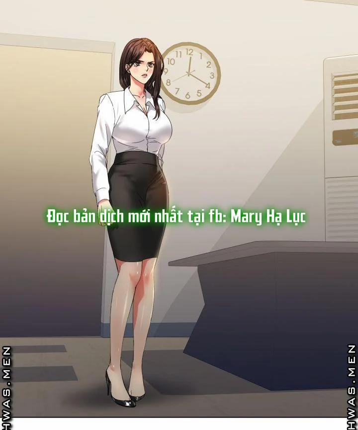 Tham Vọng Của Người Phụ Nữ 42.2 trang 37