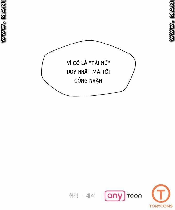 Tham Vọng Của Người Phụ Nữ 42.2 trang 38