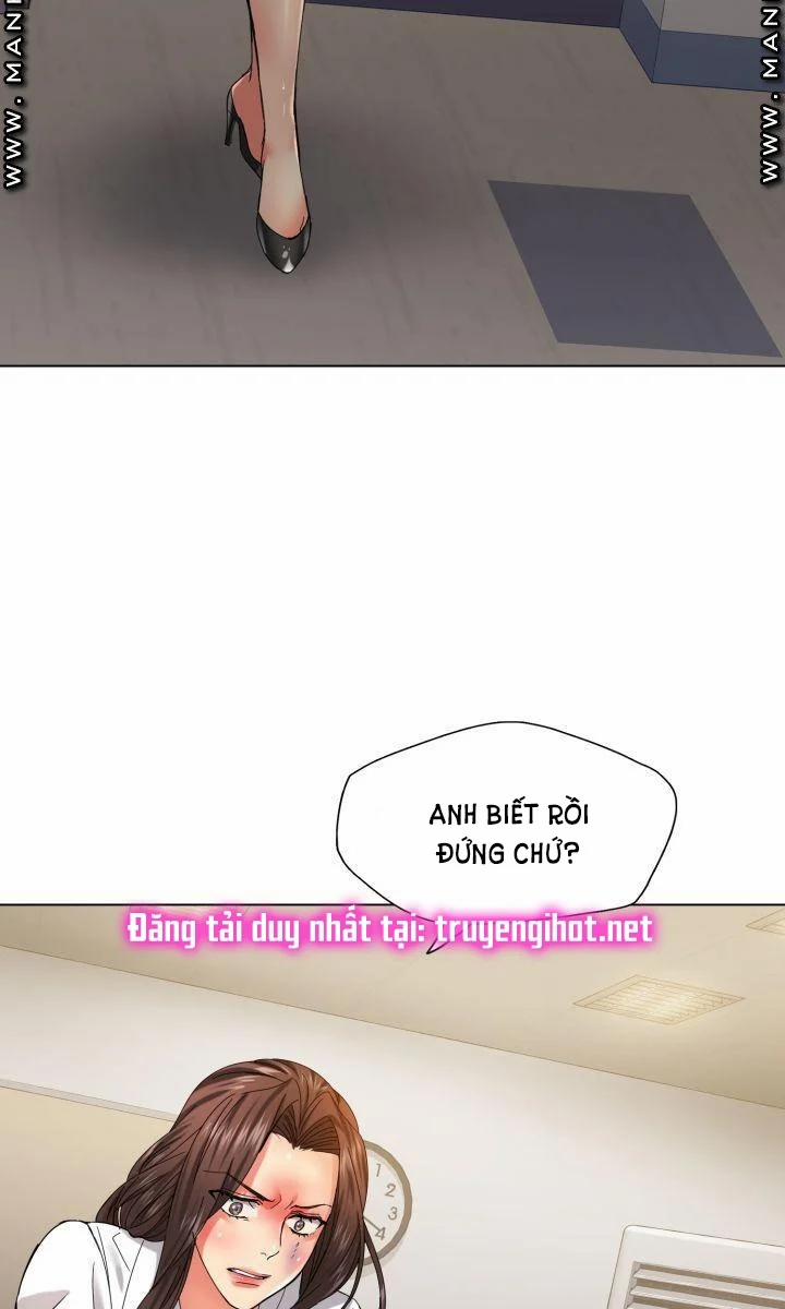 Tham Vọng Của Người Phụ Nữ 42.2 trang 4