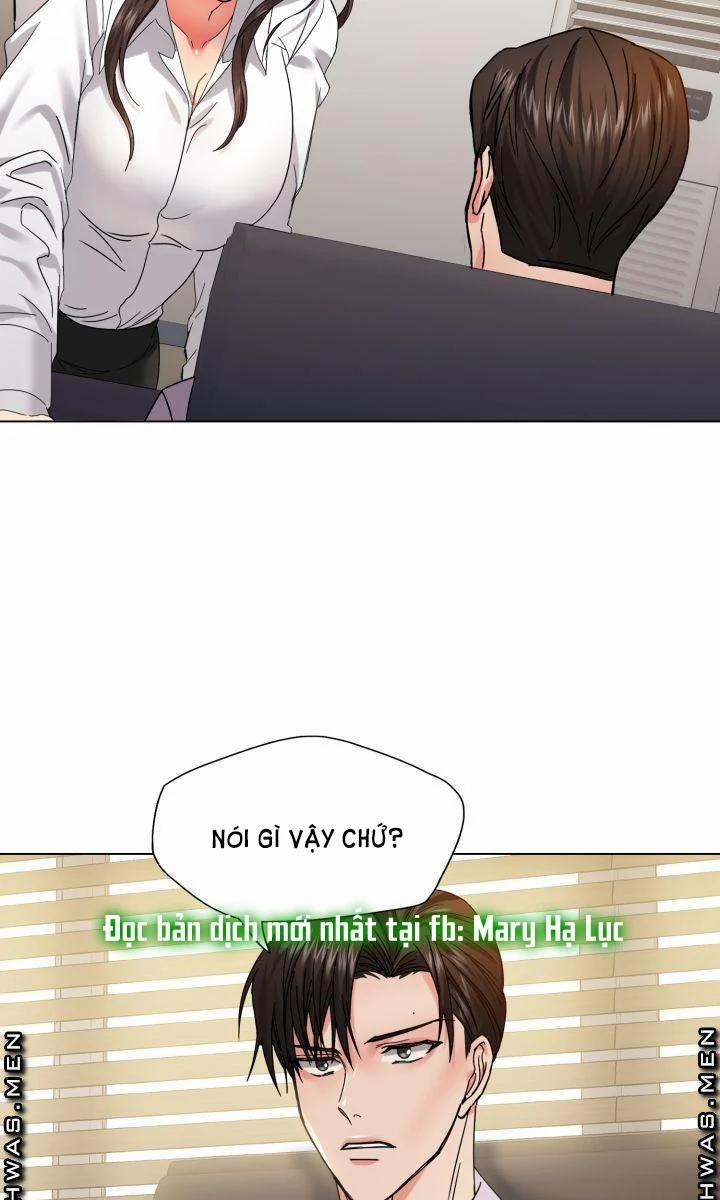 Tham Vọng Của Người Phụ Nữ 42.2 trang 5