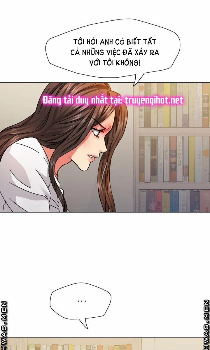 Tham Vọng Của Người Phụ Nữ 42.2 trang 7