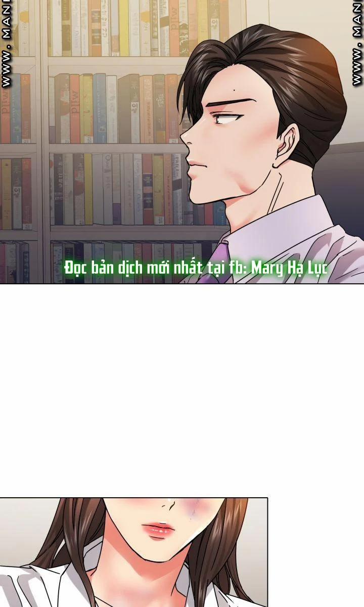 Tham Vọng Của Người Phụ Nữ 42.2 trang 8