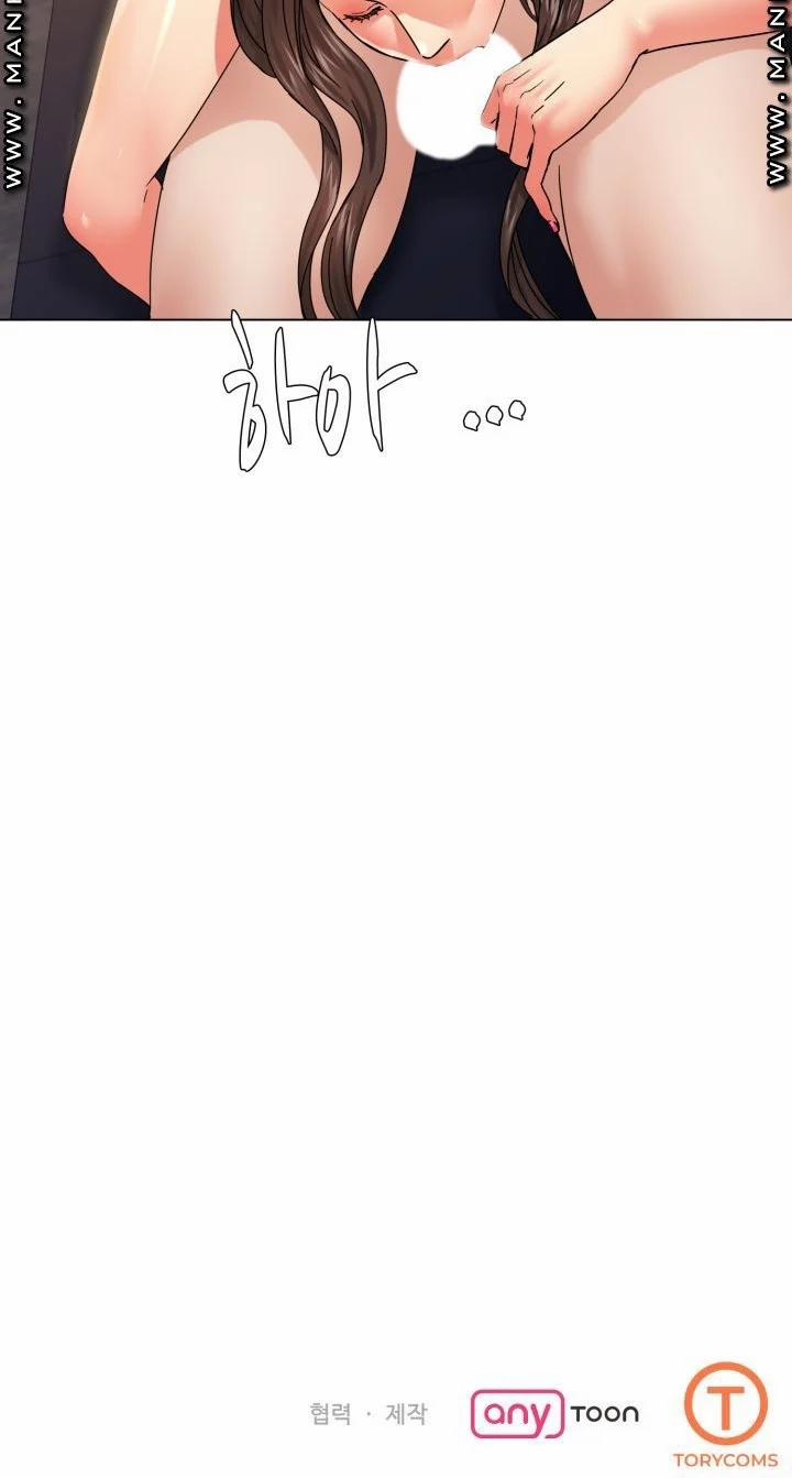 Tham Vọng Của Người Phụ Nữ 43.2 trang 21