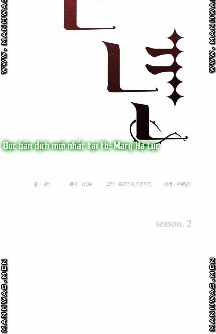 Tham Vọng Của Người Phụ Nữ 44.1 trang 15