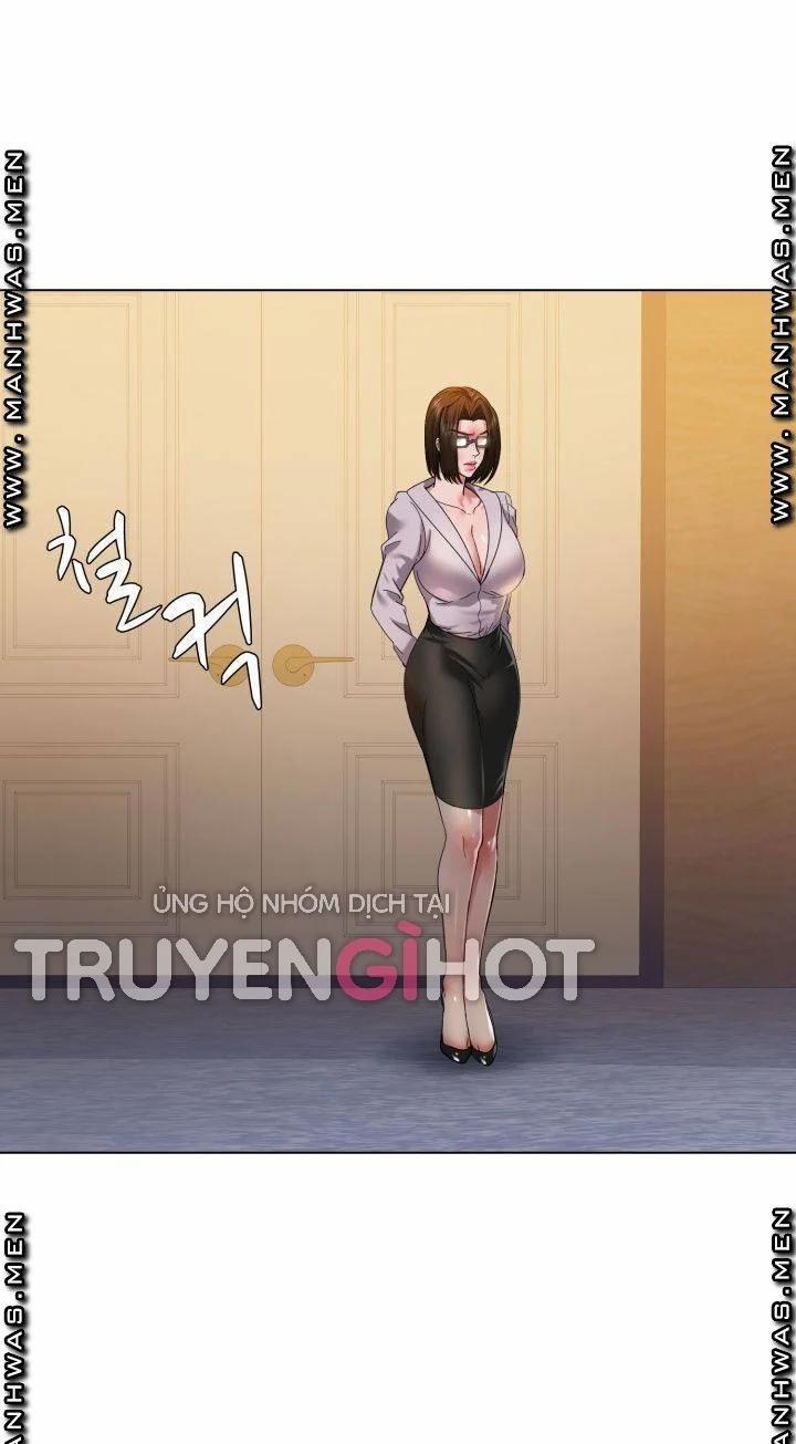 Tham Vọng Của Người Phụ Nữ 44.1 trang 24