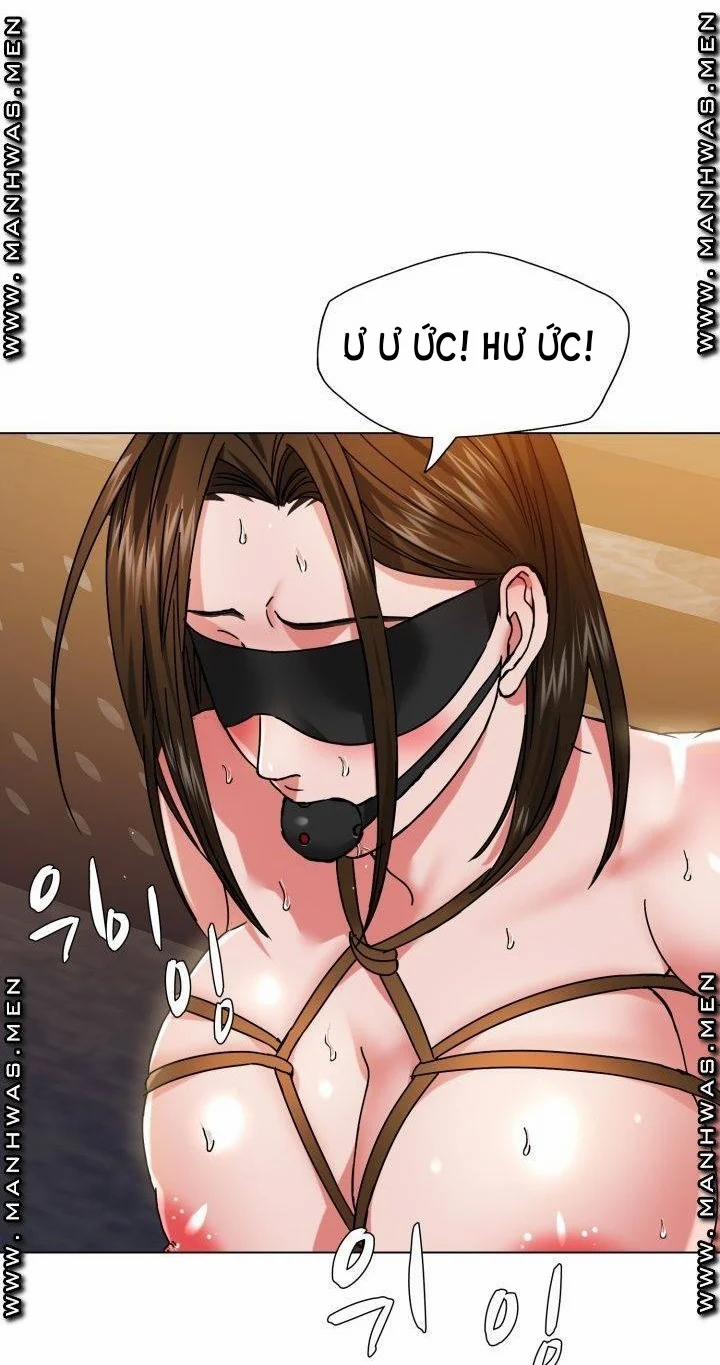 Tham Vọng Của Người Phụ Nữ 44.1 trang 36